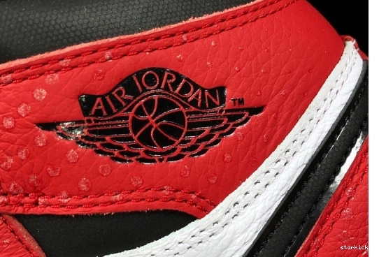 AQ2665-602 AQ2665-602 (Toddler) 1 Jordan OG - 'Spiderman' Retro HIGH 0909